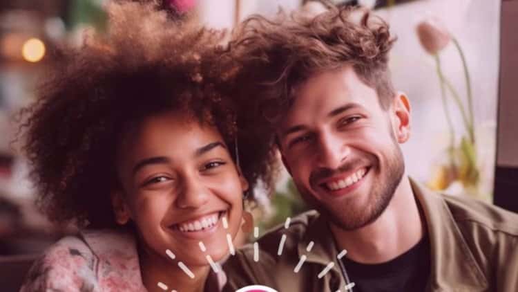 ❤️ Miami Speed Dating Event for Singles Age 20-39 Florida ❤️