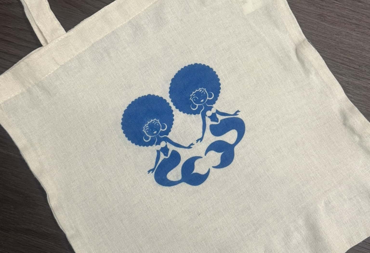 Workshop: Cricut Custom Design