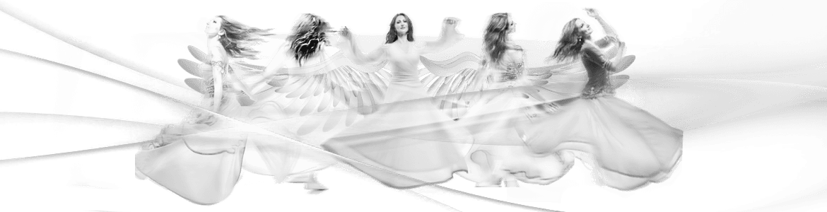 Performance: Farima Berenji, Companions of the Sun