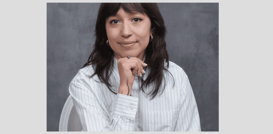 Workshop: Painting Big Feelings