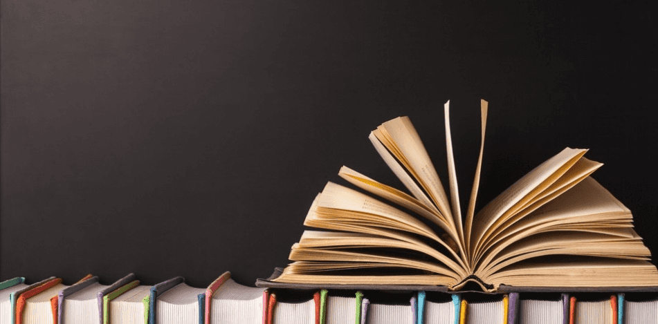 Workshop: Journal Writing with YA Author René Peña-Govea