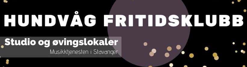 Hundvåg fritidsklubb