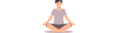 Mediyoga drop in