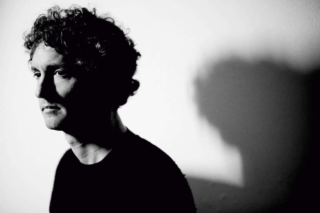 Sam Amidon (US)