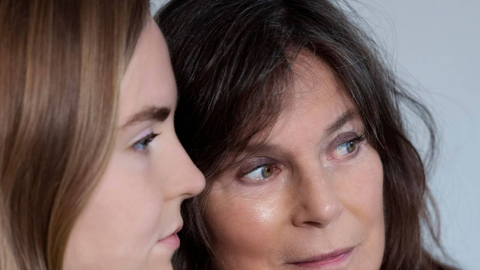 Debby Petter & Emma Finkers - Afslag Gewist