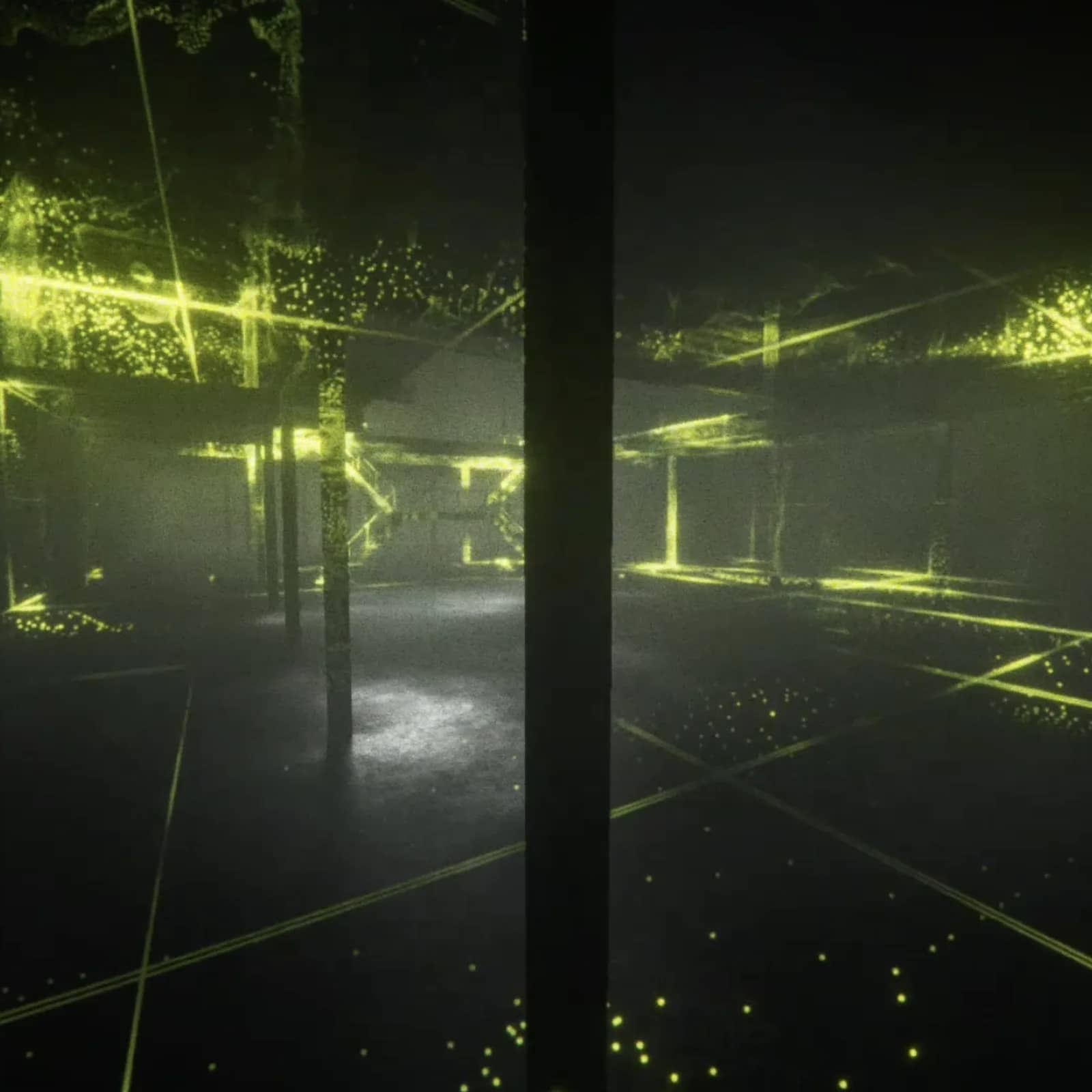 Drumcode - Awakenings