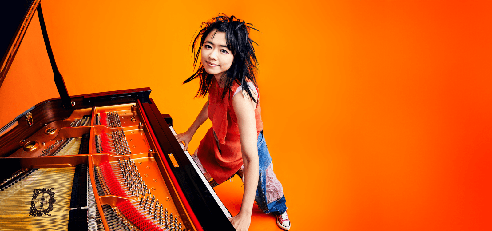 The Royal Concertgebouw Amsterdam, Concertgebouwplein 10, 1071 LN Amsterdam