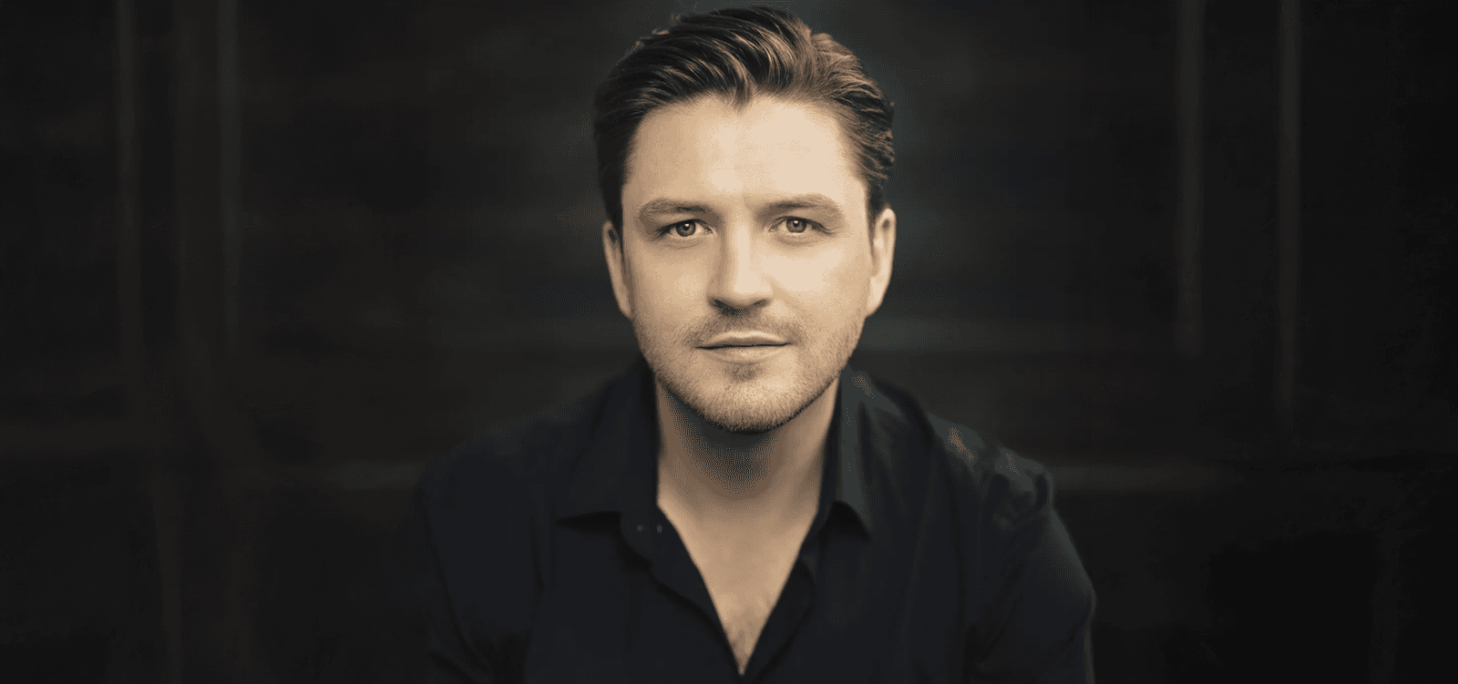 Samuel Hasselhorn en Ammiel Bushakevitz: Schubert