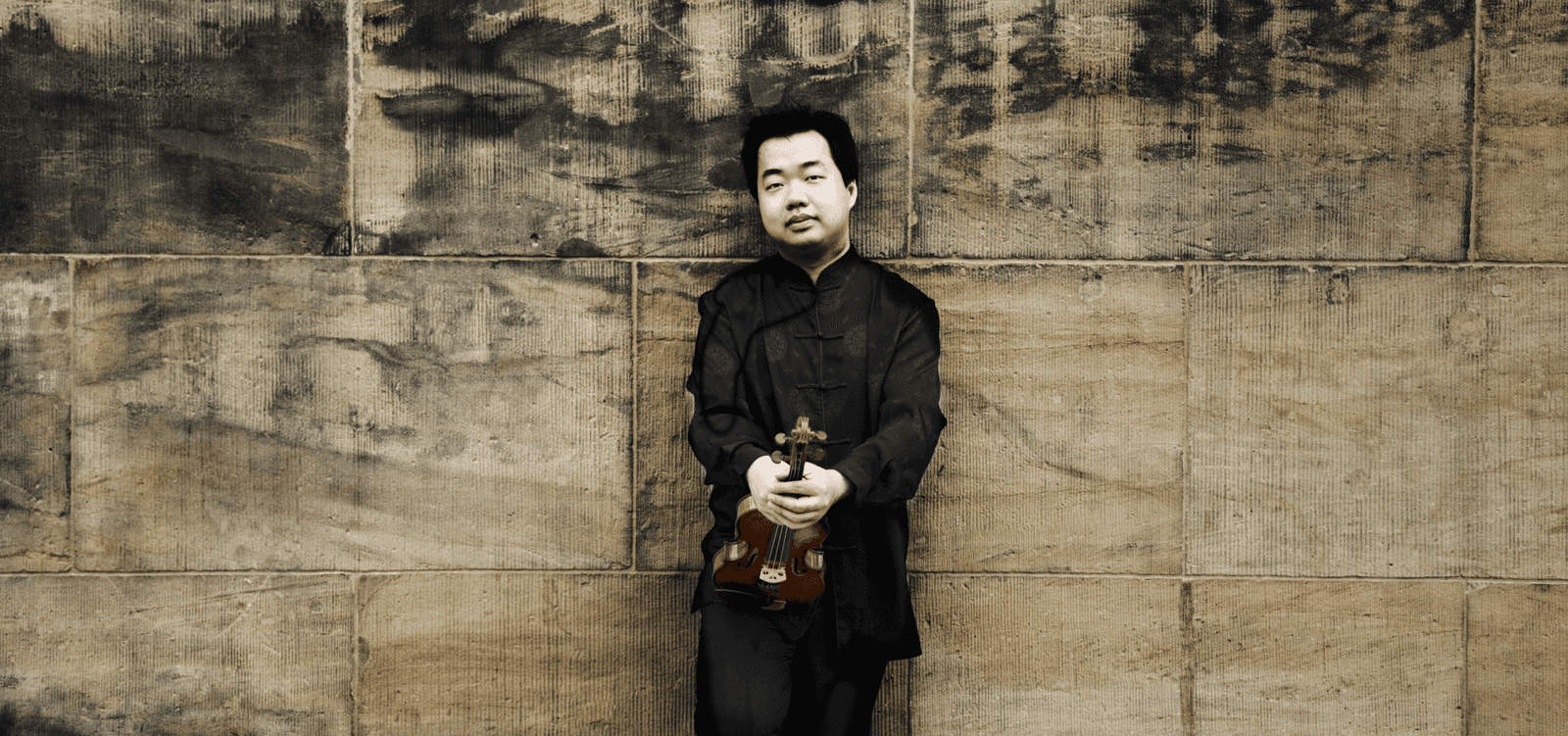 Dupree, Feng, La Marca and Steckel with Schumann, Mozart and Mahler