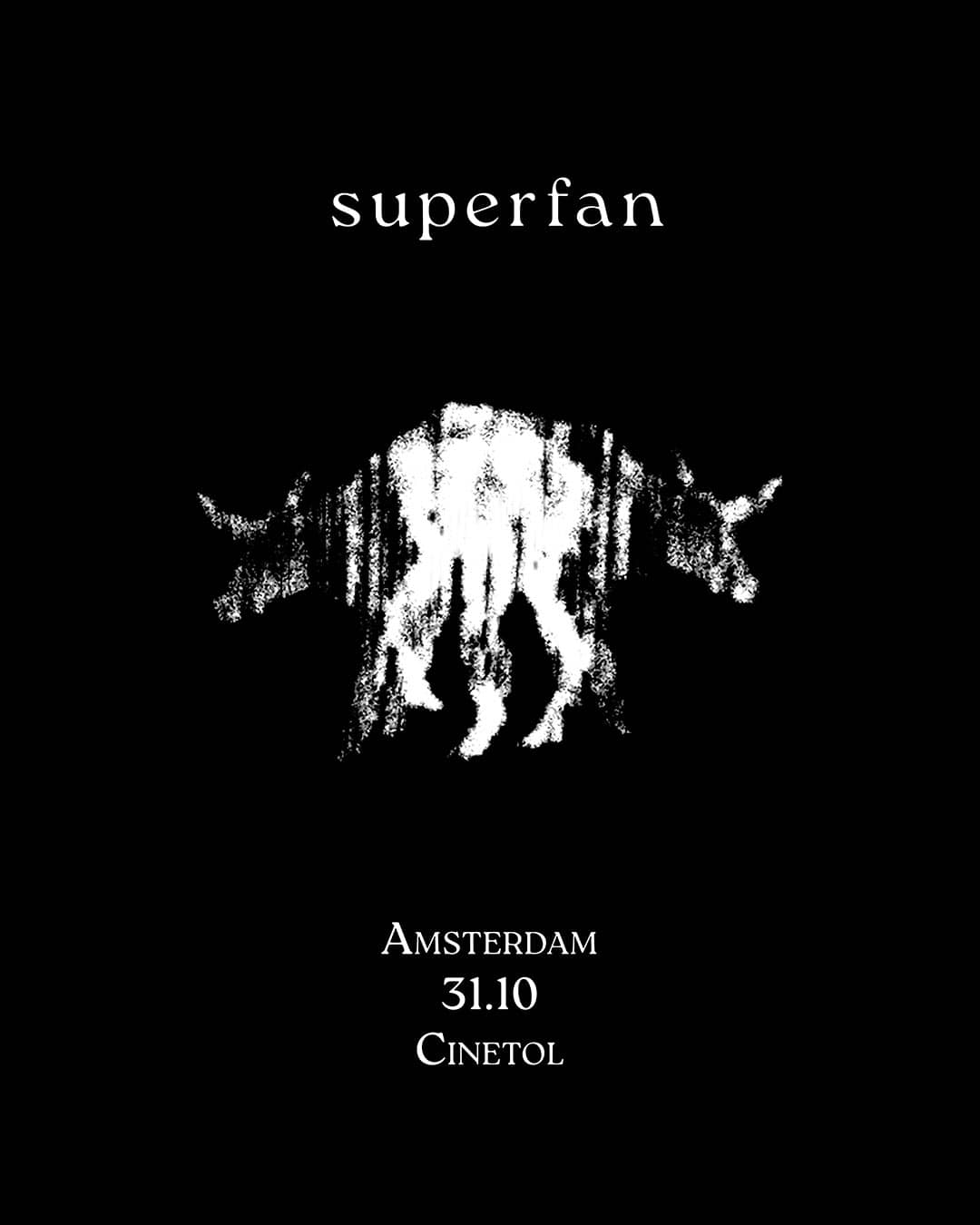Superfan
