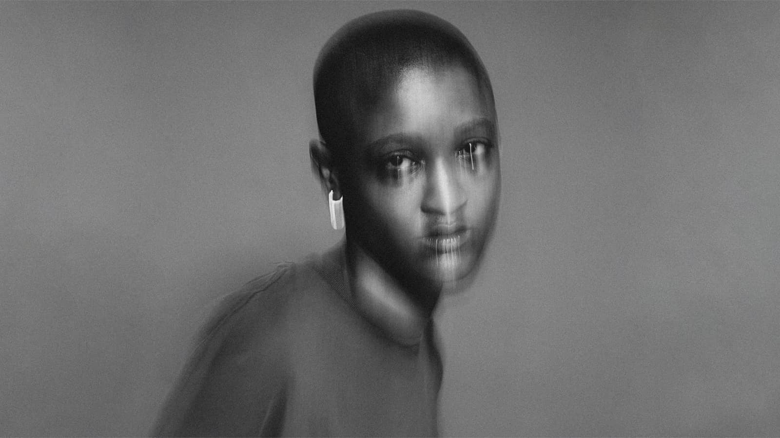 Syd