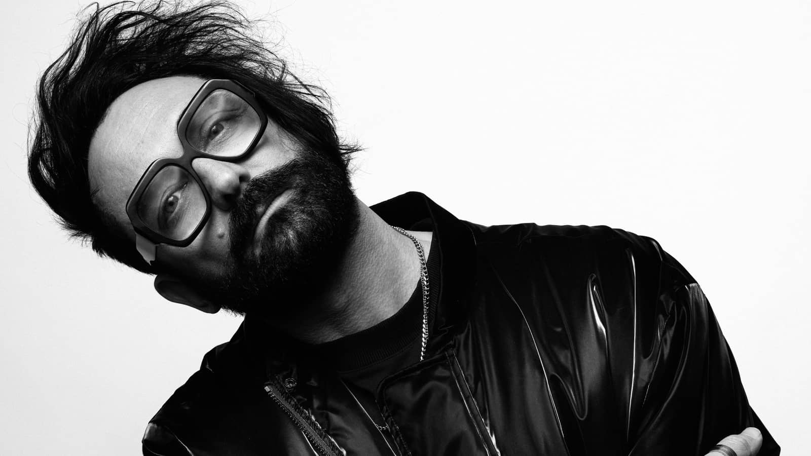 Blaudzun x Oormerk