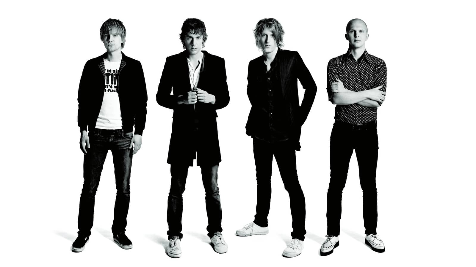 Razorlight