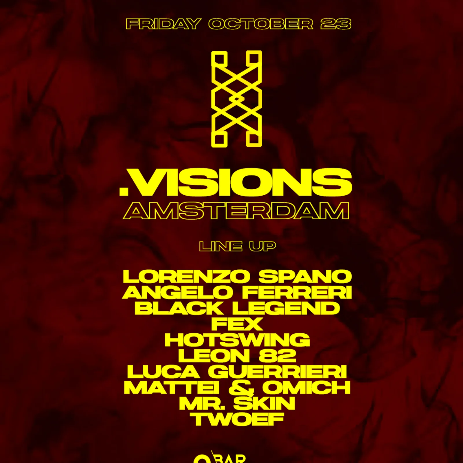 Visions