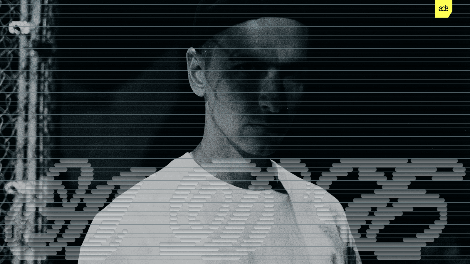 Boys Noize presents
