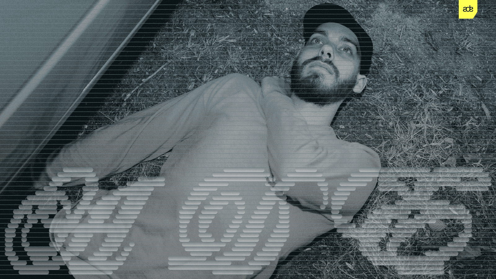 bitbird presents: San Holo & DROELOE
