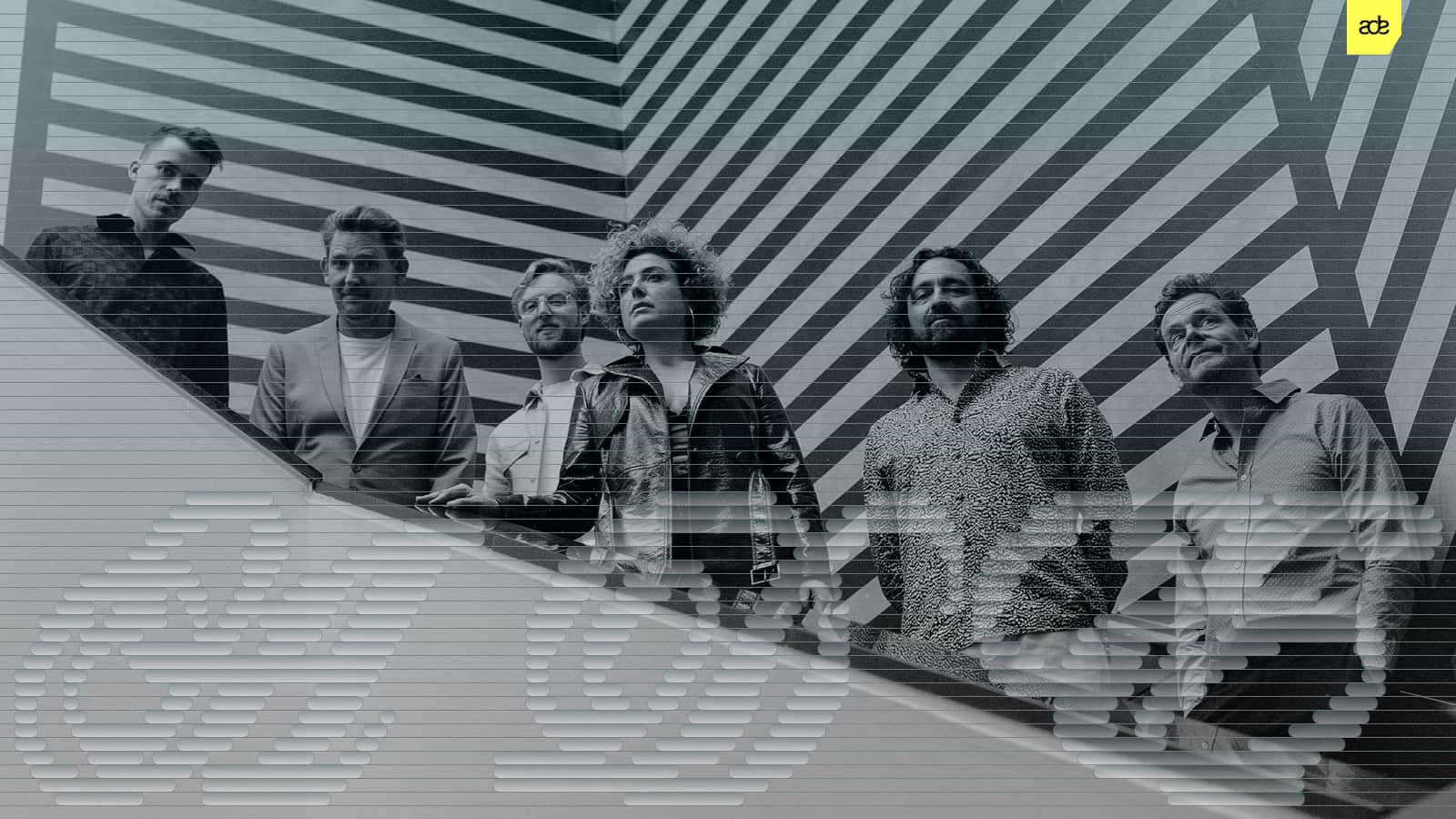 Kraak & Smaak (Live)