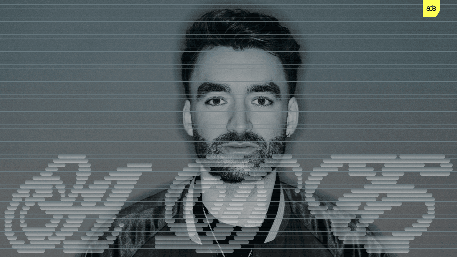 Oliver Heldens