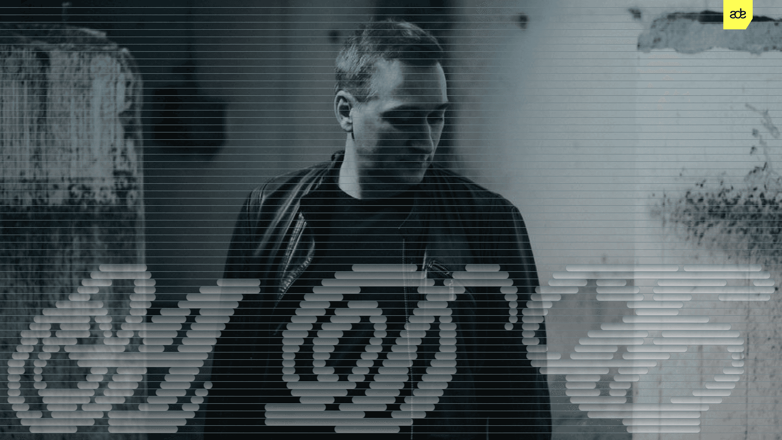 PAUL VAN DYK