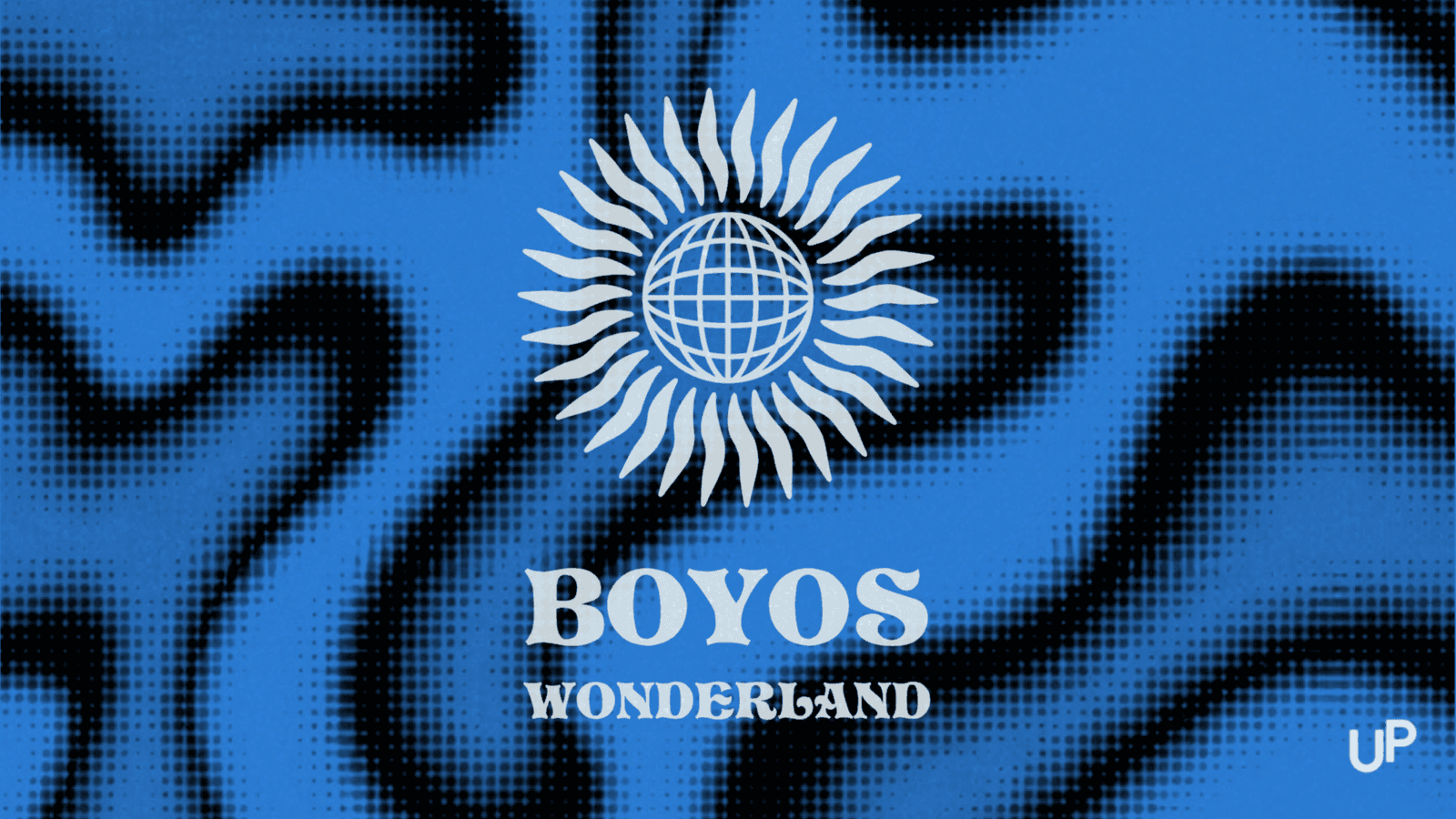 Boyos Wonderland