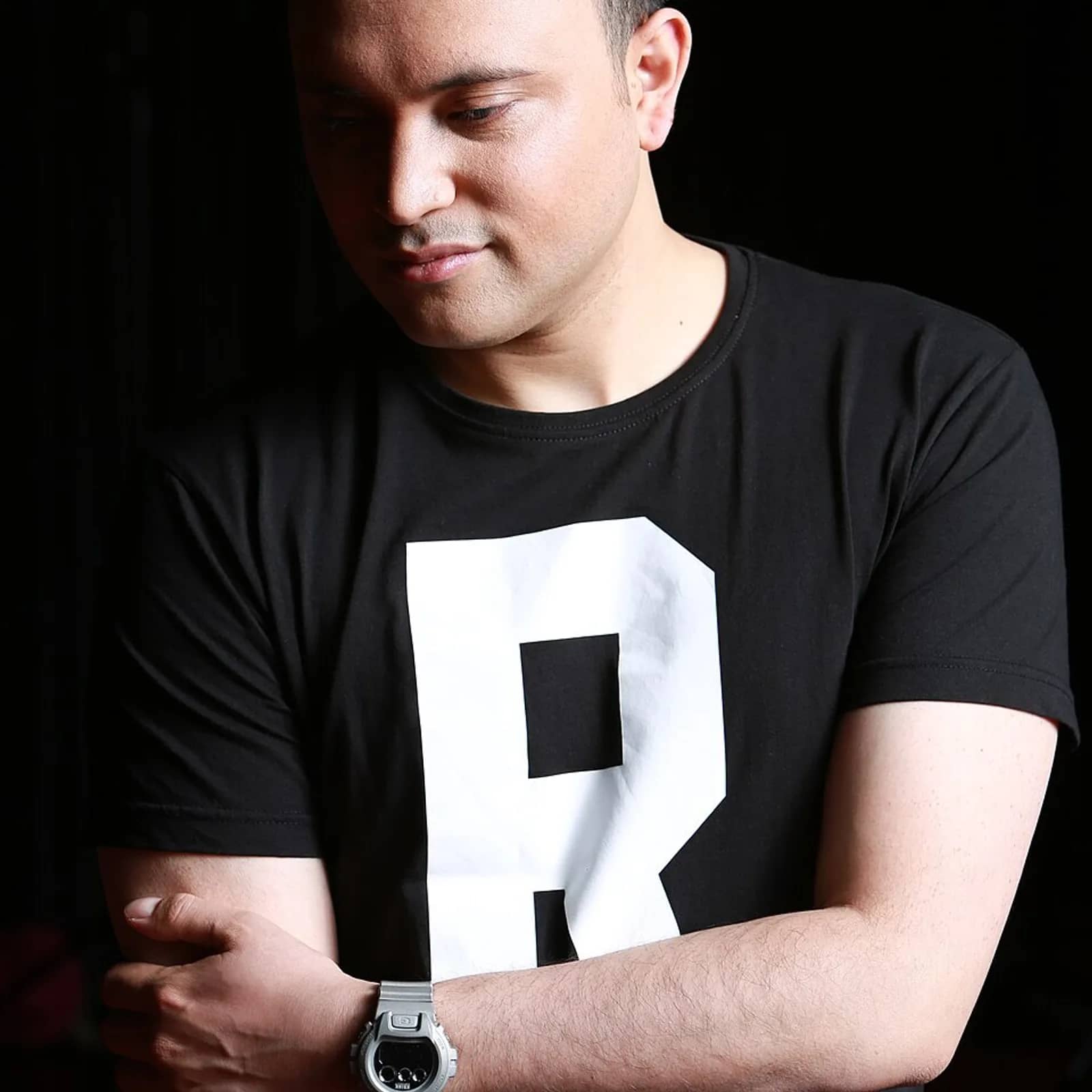 Irwan & Friends ADE Special