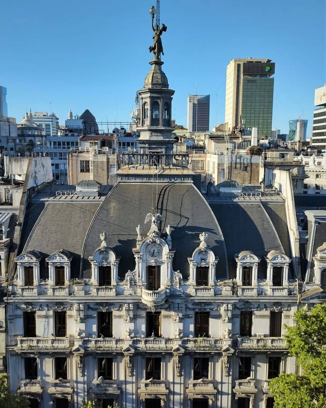 Casa de la Cultura