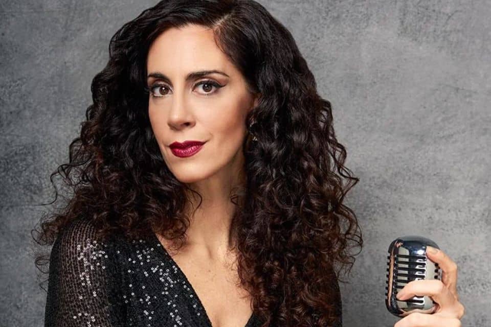 "Historias de tango”: un ciclo para ver el género en escena