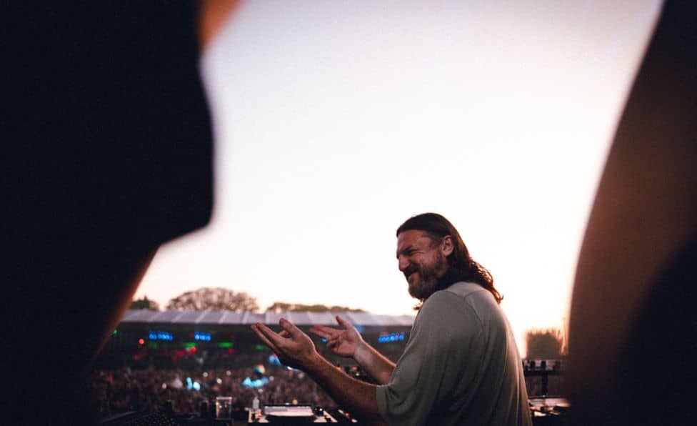 Solomun
