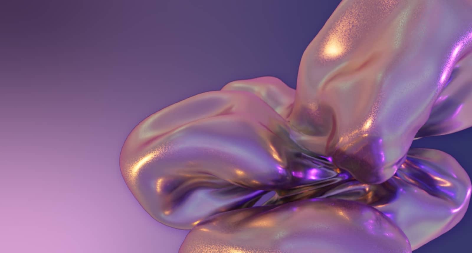 Festival Mutek 2026 – Programa Domo