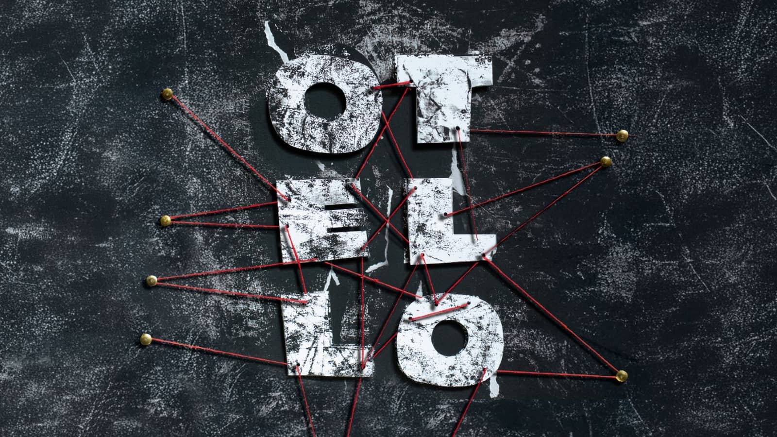 Otello