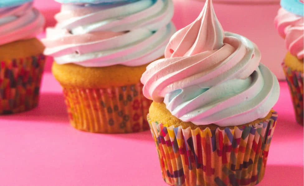 31st Cupcakes, Pastry and Baking Expo
