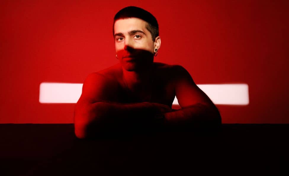 Sam E.