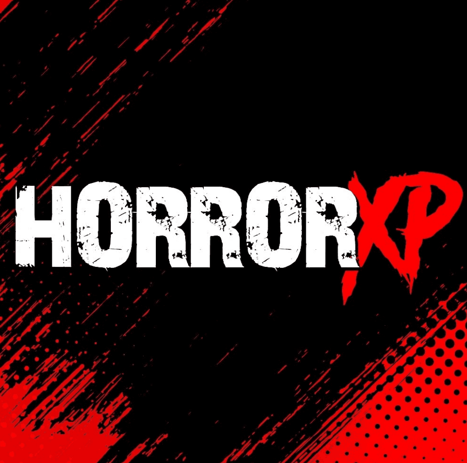 Horror XP 2026