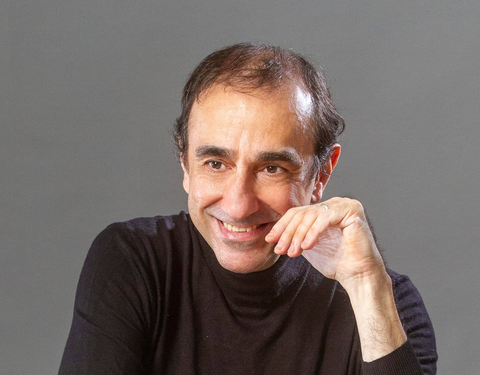 José Luis Juri | Recital de piano