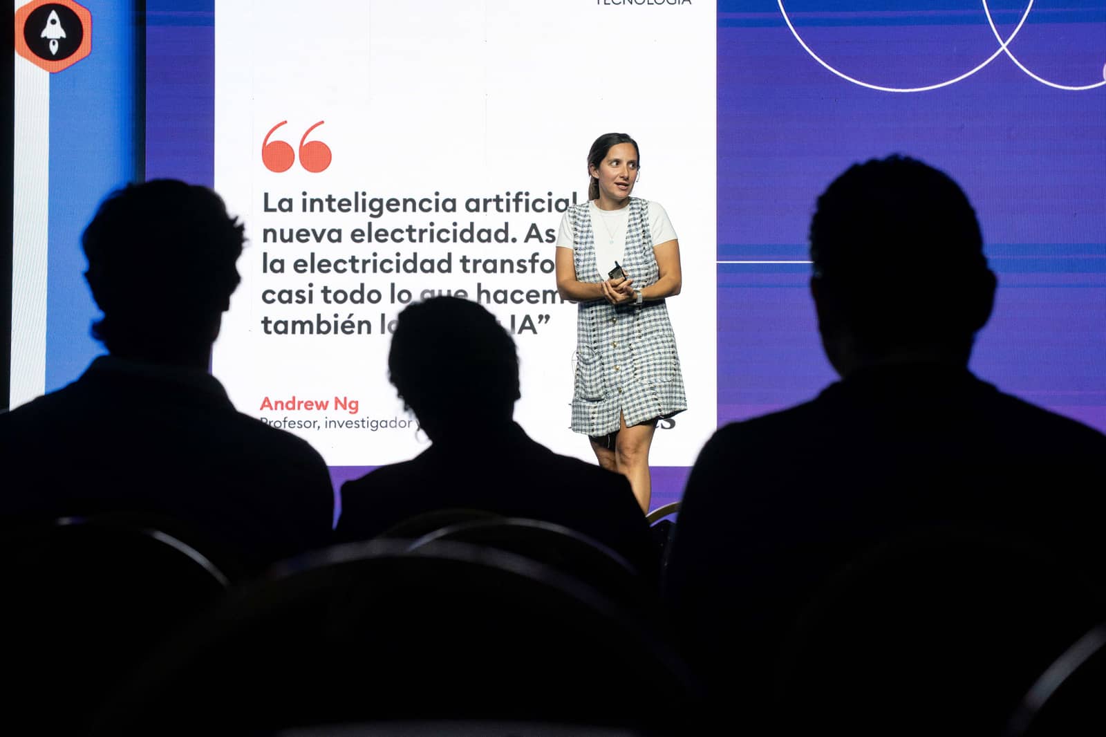 Laboratorio de Futuro (CoPE)