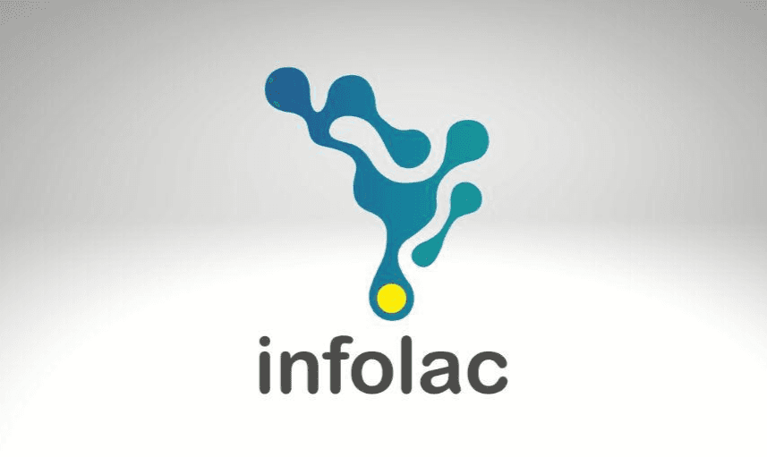 Congreso de Informática, Innovación e Investigación