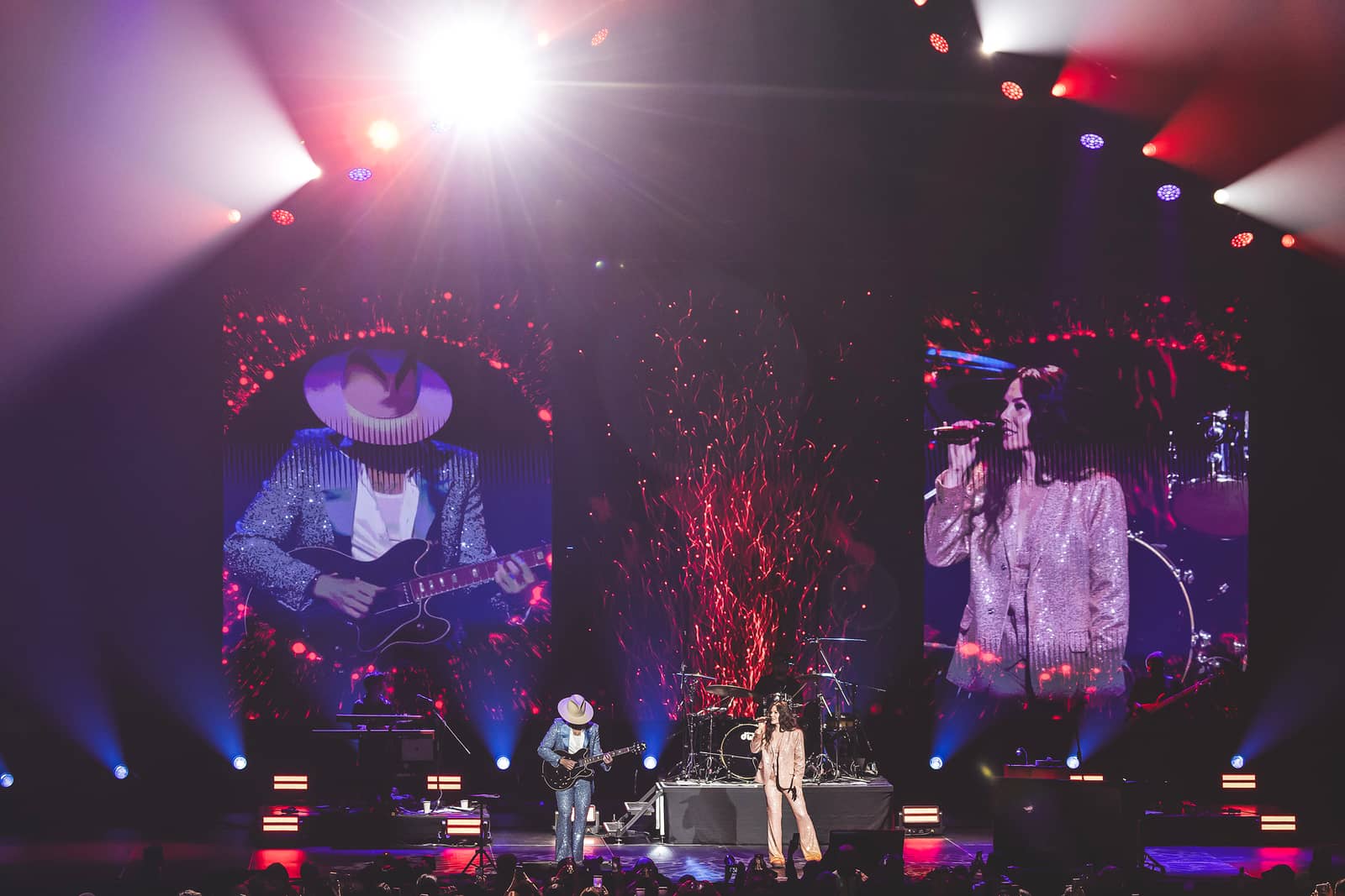 Jesse & Joy