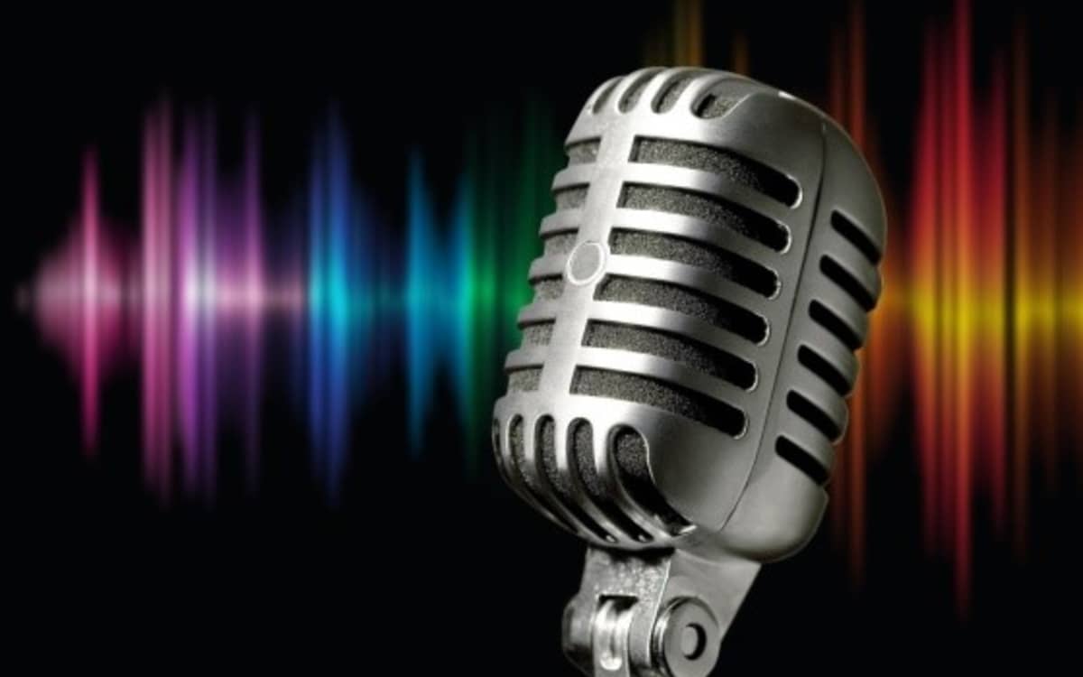 Petit déjeuner musical #37 : "Quand la chanson est à l'Ouest…"