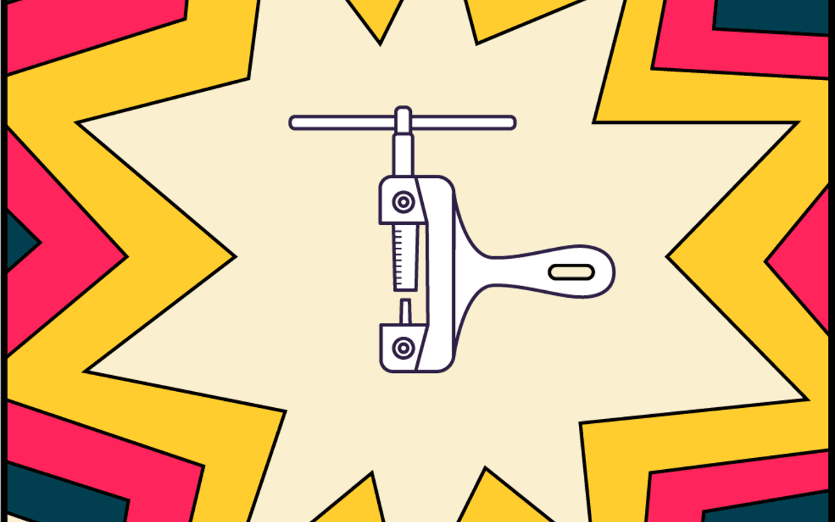 Thursday: Repair and Maintain Your Bike Yourself!