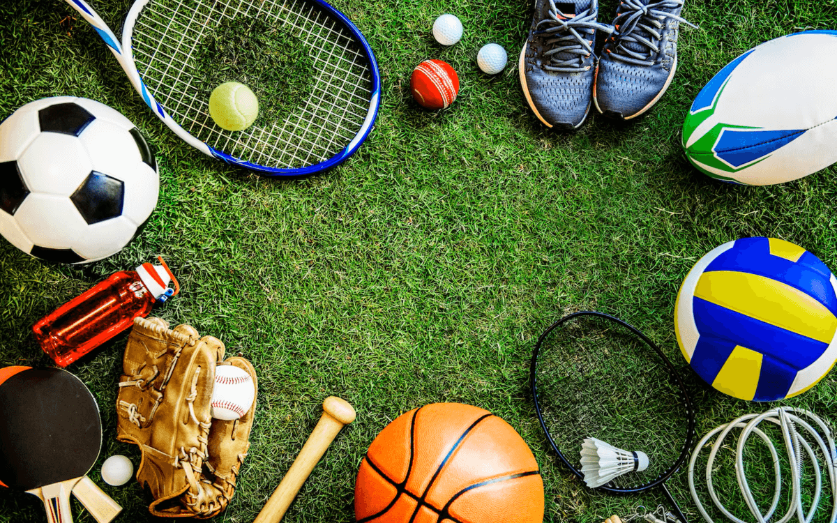 Paris Sportives : Multisports avec l'association Meilleur qu’Hier