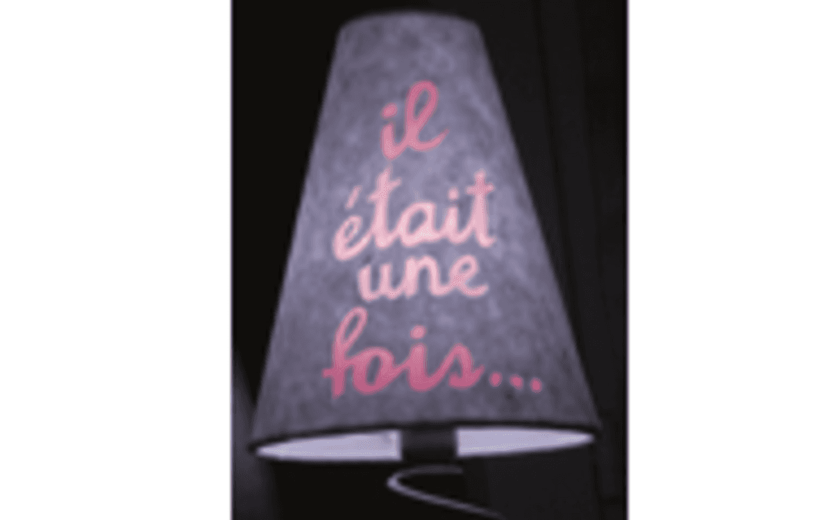 Fête du conte : scène ouverte !