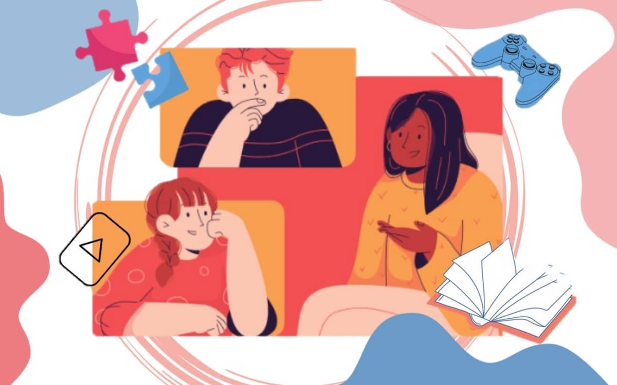 "Les Aventuriers de la lecture" du mois d'OCTOBRE - Défi Nature
