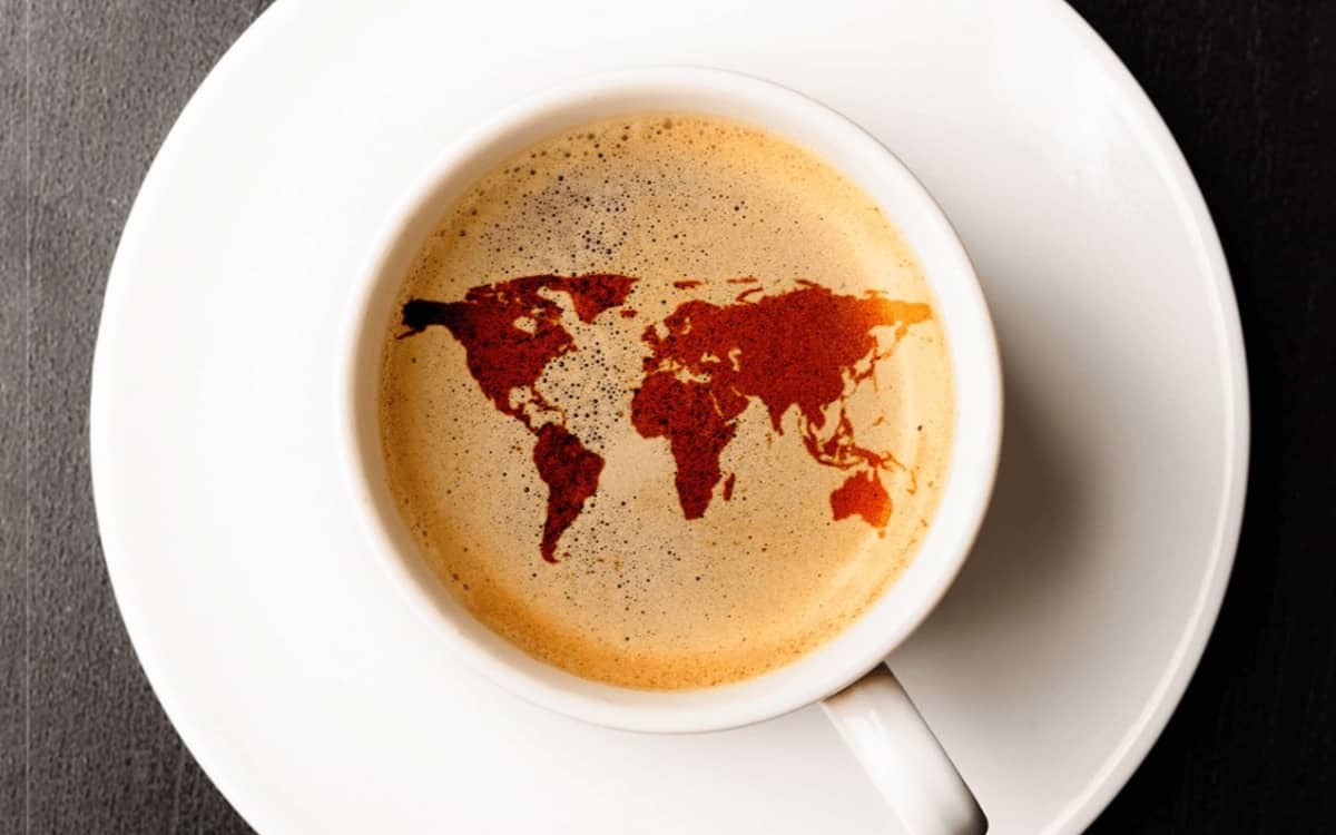 Le Café Psychosocio, réfléchir et partager autrement