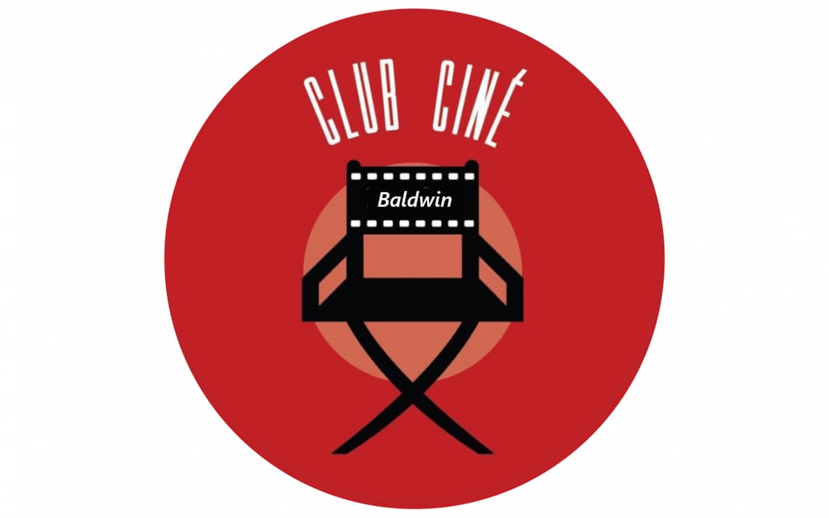 Club Ciné