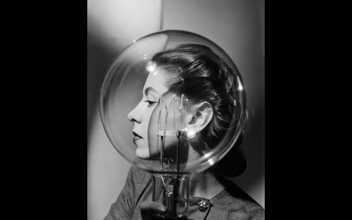 L’exposition « Lee Miller » au MAM