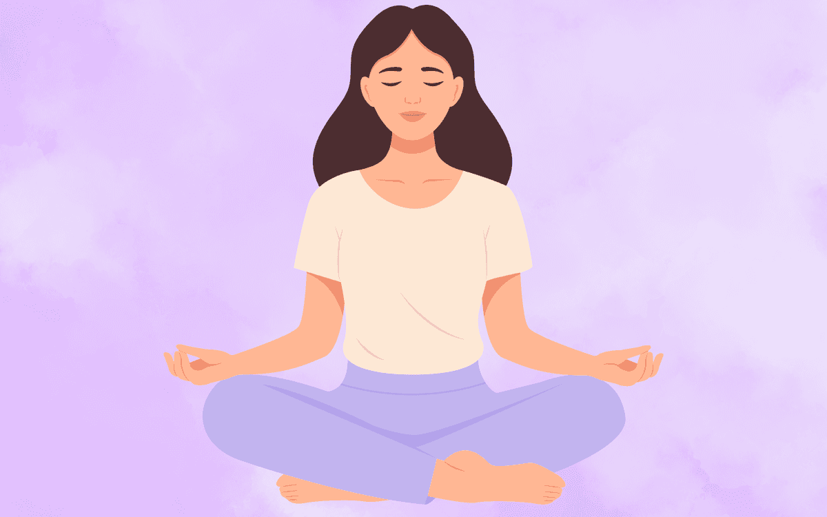 Atelier de yoga trauma-informé