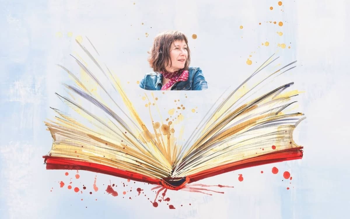 BiblioCréation à Paris 18 : quand les livres ouvrent la voie à l’écriture et à la rencontre