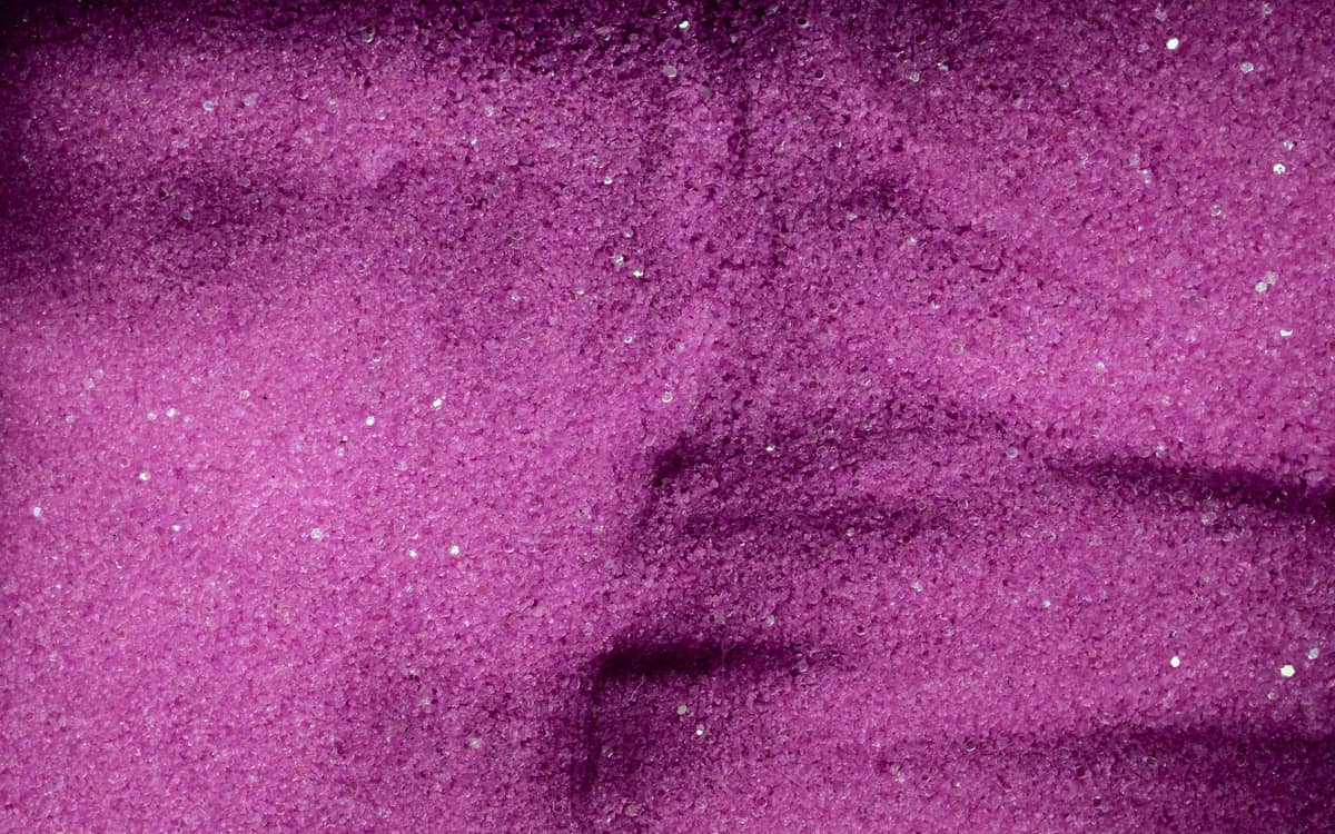 Exposition à l'Atelier 11 Cité Falguière : Soft Ground