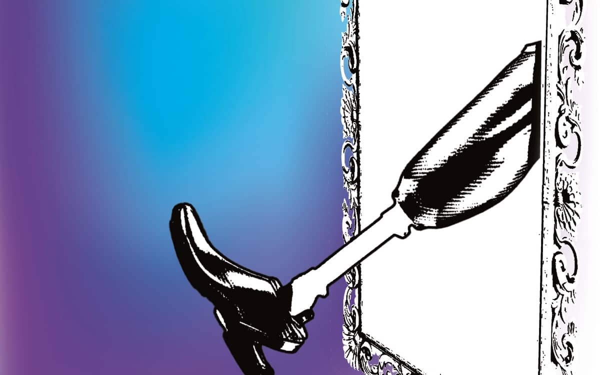 Help for the Effectiveness of Cultural Rights for People with Disabilities
