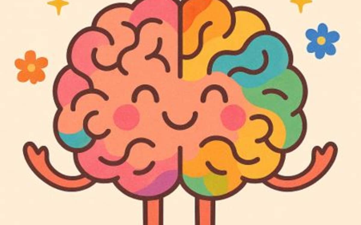 Les semaines d’information sur la santé mentale dans les bibliothèques parisiennes: construisez votre boite à outil